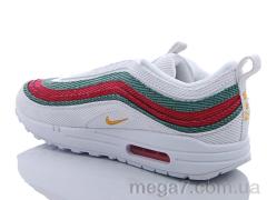 Кроссовки, AOKA оптом A904-3