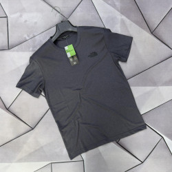 Футболки чоловічі оптом 