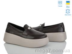 Туфли, Ailinda оптом 1746-6