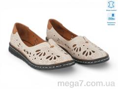 Туфли, Allshoes оптом 213941