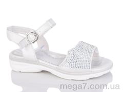 Босоножки, Xifa kids оптом J130-3C