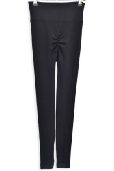 Лосины женские оптом 03715492 3109-1-11