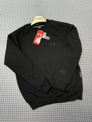 Світшоти чоловічі оптом        