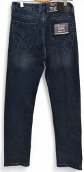 Джинси чоловічі MENGGESI оптом