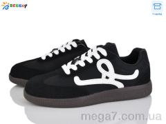 Кроссовки, Bessky-Kellaifeng оптом Bessky-Kellaifeng	 BD5009-1