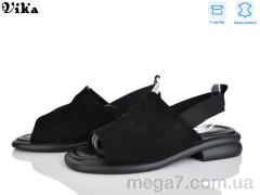 Босоножки, Vika оптом B990-2