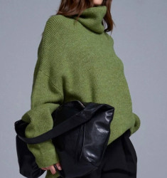 Светри жіночі оптом