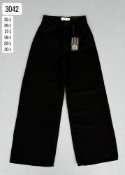 Джинси жіночі оптом