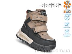 Ботинки, TOM.M оптом AB01446A LED