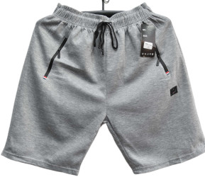 Шорты мужские ПОЛУБАТАЛ оптом 83157962 1160-355