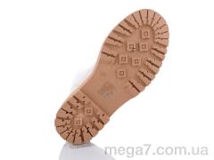 Ботинки, Obuvok оптом J912-2