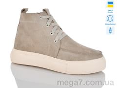 Ботинки, Carolina оптом Z2063-3