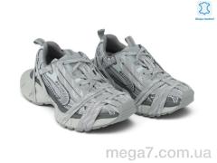 Кроссовки, Allshoes оптом 219562