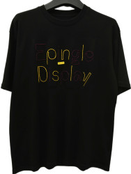 Футболки жіночі оптом 