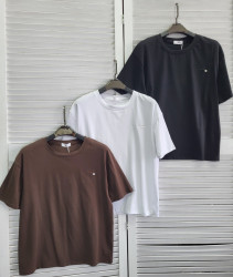 Футболки женские оптом 37945280 2308-28