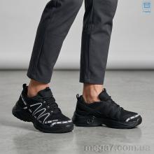 Кроссовки, Kulada-UCSS-MD оптом M027-3