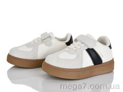 Кроссовки, KIMBOO оптом RL603-2M