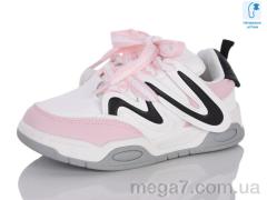 Кроссовки, Xifa kids оптом Xifa  VTTV  XXF02-11164-8