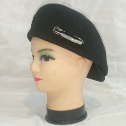 Кеппі жіночі оптом