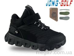 Кроссовки, Jong Golf оптом B31038-0