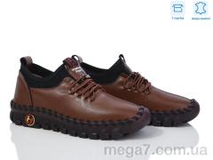 Туфли, Захар-Gold оптом 0T10-3