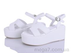 Босоножки, Loretta оптом X381-2