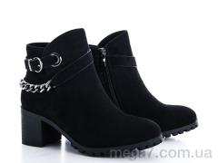 Ботинки, L&M-Lemon оптом 1289-2