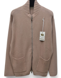 Кардигани жіночі оптом