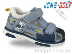 Сандалии, Jong Golf оптом Jong Golf A20664-17