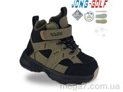 Ботинки, Jong Golf оптом A40683-5