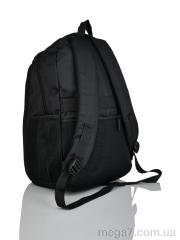 Рюкзак, Red Hat оптом RED HAT Y3318-1 black