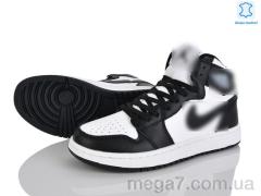 Кроссовки, Obuvok оптом A9057-10 (12471)