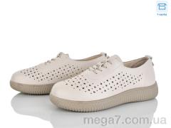 Туфли, Pryama Vigoda оптом 4321-981