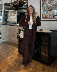 Спортивні костюми жіночі оптом LE`KATRIN FAMILY 