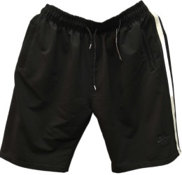 Шорти чоловічі БАТАЛ оптом