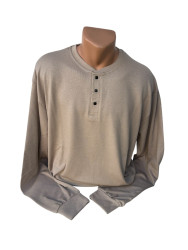 Кофти чоловічі оптом