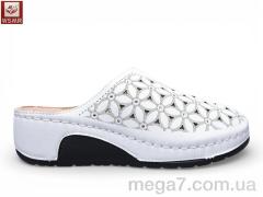 Шлепки, WSMR оптом A801-2