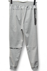 Спортивні штани чоловічі оптом  