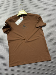 Футболки мужские оптом 06581493 00010-58