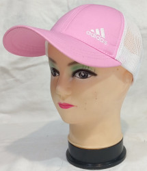 Кепки женские оптом 72091534 01-3