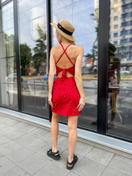 Сукні жіночі оптом