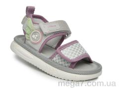 Босоножки, TOM.M оптом 65067E