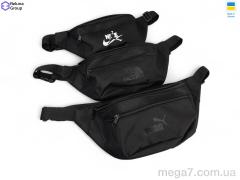 Бананка, Reluna Group оптом RELUNA N669-2 mix