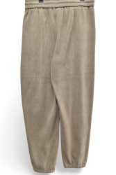 Брюки жіночі ПОЛУБАТАЛ оптом