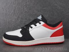 Кроссовки, Pet оптом 3091-10