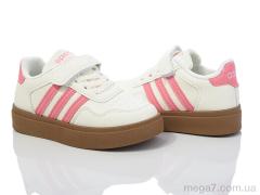 Кроссовки, Ok Shoes оптом 51029E