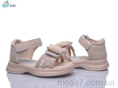 Босоножки, BBT оптом L866-1-2