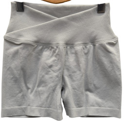 Шорти жіночі оптом