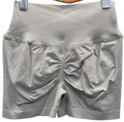 Шорти жіночі оптом NANA