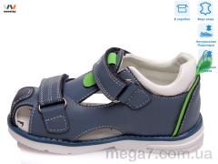 Сандалии, Weestep оптом R200590163 CB